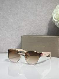 Picture of Bvlgari Sunglasses _SKUfw79759509fw